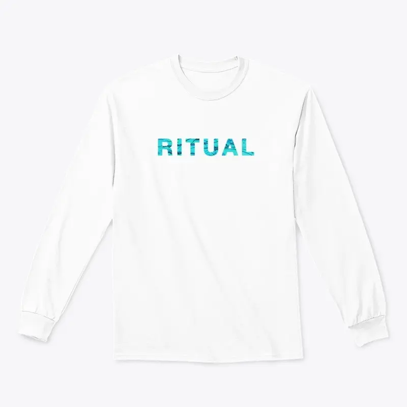 RITUAL